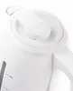 Krups BW 2441 waterkoker Pro Aroma, 1,6 liter, 2200W, wit Productafbeelding-voorbeeld 3