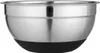 Schüssel Aru 1,7 L Produktbild-Vorschau 7