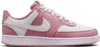 Nike Damen Sneaker, rosa/pink(rosa/pink), Gr. 401/2 Produktbild-Vorschau 16