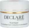 Declare Cosmetics Nutrilipid Nourishing Repair Cream, Krem Podgląd zdjęcia produktu 1