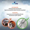 RAINWAY S Regenrinnen System (Rinnenhalter anthrazit) - Produktbild-Vorschau 8