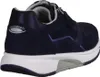 Gabor Schnürhalbschuhe in blau, Gr. 5 Produktbild-Vorschau 29