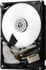 Hitachi HGST HUS726040ALA610 4TB SATA 3,5" Produktbild-Vorschau 3