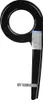FISCHER 85947 Paracatena per bicicletta FISCHER, Anteprima dell’immagine prodotto 1