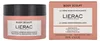 Verstevigende en vormgevende bodycrème Body Sculpt (de Productafbeelding-voorbeeld 3