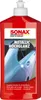 SONAX Hochglanzpolitur 03172000 Flasche 500ml 0,561kg Produktbild-Vorschau 1