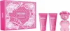 Moschino Toy 2 Bubble Gum Set - 50ml Eau De Toilette, 50ml Voir les images du produit 3