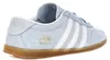 Adidas Gazelle Lo Pro In Blue White For Women – 5 UK - 38 Produktbild-Vorschau 9