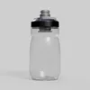 Camelbak Podium 440ml Custom przezroczysty/czarny Podgląd zdjęcia produktu 3