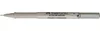 FABER-CASTELL Pigmentliner ECCO PIGMENT 0,1 mm schwarz Produktbild-Vorschau 4