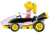 Carrera 2,4GHz Mario Kart(TM) Race Kart 1:32, Peach 1:32 Voir les images du produit 2