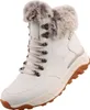 boty Rieker Evolution Offwhite Murmel Rock Rabbit W006380 Náhled obrázku produktu 10