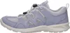 Ecco Terracruice LT W 825773 Damenschuhe, Sneaker, Produktbild-Vorschau 41