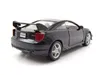 Maisto Toyota Celica GT-S 1:24 Produktbild-Vorschau 3