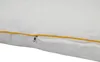 Poduszka relaksująca, Mąż Zastępczy, 50 x 150 cm, duży Podgląd zdjęcia produktu 4