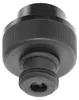 Bissell 1608691 Ventil (Frischwassertank) für1785 2554A Produktbild-Vorschau 1