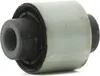 Meyle Lagerbuchse, Querlenker  100 505 0011 Produktbild-Vorschau 2