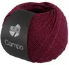 Campo 026 | Burgund Produktbild-Vorschau 1