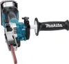 Makita DBS180Z Akku-Bandfeile Produktbild-Vorschau 8