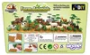 Woopie Set Bauernhoffiguren + Truhe 57-tlg. Produktbild-Vorschau 13