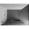 Mexen Kioto+ L Duschwand mit Walk-in-Regal 90 x 200 cm, Produktbild-Vorschau 4