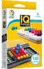 IQ-Puzzler PRO Produktbild-Vorschau 14
