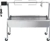 "2026 Promotion" Spanferkelgrill Metzgergrill mit Produktbild-Vorschau 2