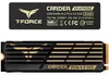 Team Group T-FORCE CARDEA A440, 1000 Go, M.2, 7000 Mo/s Voir les images du produit 1