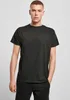 Build Your Brand Merch T-Shirt Produktbild-Vorschau 2