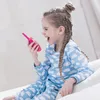 Lexibook Vysielačky s dosahom 120 metrov Disney Princezné Náhľad obrázku produktu 12