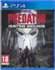 Playstation Games Ps4 Predator Hunting Grounds-en/iw/gr Produktbild-Vorschau 1