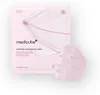 Medicube PDRN Pink Collagen Gel Mask 4er Pack Náhľad obrázku produktu 14