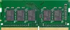 Synology DDR4 - Modulo - 16 GB - SO DIMM 260-PIN Anteprima dell’immagine prodotto 2