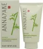 BAMBOO Hydra-energetisierende Maske 75 ml Produktbild-Vorschau 2