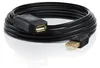 CSL USB 2.0 Typ A Verlängerungskabel, aktives Repeater Produktbild-Vorschau 5