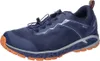 Meindl Power Walker 3 Wanderschuh Blau in Gr. 45 Produktbild-Vorschau 11
