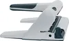 LEITZ 5114 Punzonatrice multiforo AKTO 30 fogli con guida Anteprima dell’immagine prodotto 8
