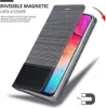 Cadorabo Case for Samsung Galaxy A50 4G / A50s / A30s Náhled obrázku produktu 4