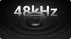 Insta360 CINSABWB, Kamera-Mikrofon, 500 g, Schwarz Produktbild-Vorschau 8