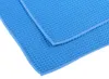 APA Premium Reinigungstücher 2er-Set 60x80cm Produktbild-Vorschau 11