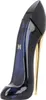 Carolina Herrera Good Girl Eau De Parfum Spray 30ml Produktbild-Vorschau 18