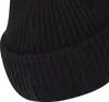 ADIDAS WID CUFF BEANIE black black - Produktbild-Vorschau 4