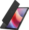 Spigen Ultra Hybrid Pro, Folio, Samsung, Galaxy Tab S10 FE, Anteprima dell’immagine prodotto 6