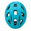 Meteor Schutzhelm, Kinderhelm, Fahrradhelm, Rollschuhe, Produktbild-Vorschau 4