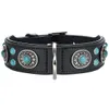 Hunter Halsband Sioux, Größe: 50 cm / Breite: 3,9 cm Produktbild-Vorschau 12