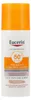 Protective Tinted Gel Cream SPF 50+ Pigment Control Tinted Voir les images du produit 5