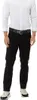 Brax - Herren 5-Pocket, Cadiz (80-0070), Größe:W34, Produktbild-Vorschau 5