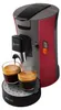 Philips CSA240/90 Macchina a cialde Senseo Select Anteprima dell’immagine prodotto 18