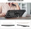 Armor Outdoor Handyhülle für Samsung Galaxy S26 Handy Produktbild-Vorschau 3