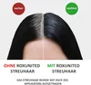 ROXUNITED Cosmetics Applikator Spray Aufsatz Pumpe für Produktbild-Vorschau 5